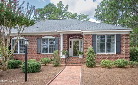 Other - 7 Overcup Ln, Pinehurst, NC 28374 photo 2 of 9