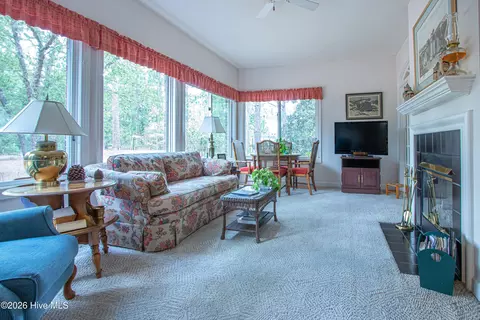 Other - 7 Overcup Ln, Pinehurst, NC 28374 photo 4 of 9