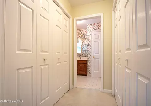 Other - 7 Overcup Ln, Pinehurst, NC 28374 photo 6 of 9