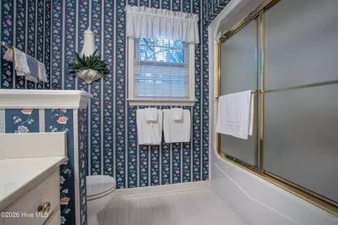 Bath - 7 Overcup Ln, Pinehurst, NC 28374 photo 4 of 4