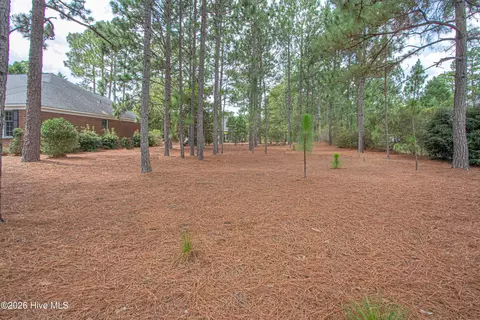 Exterior - 7 Overcup Ln, Pinehurst, NC 28374 photo 10 of 12