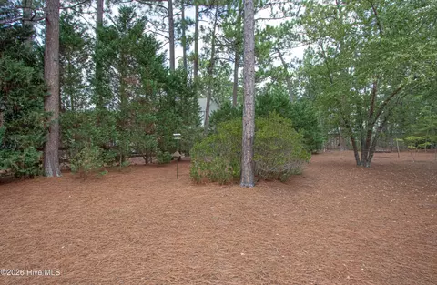 Exterior - 7 Overcup Ln, Pinehurst, NC 28374 photo 5 of 12