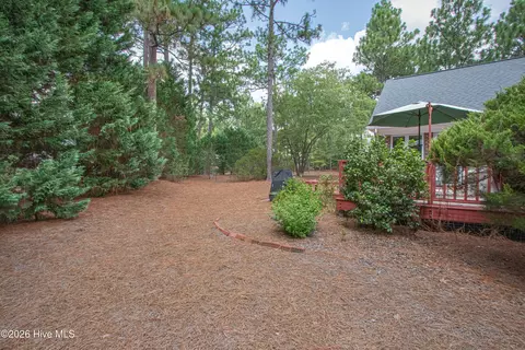 Exterior - 7 Overcup Ln, Pinehurst, NC 28374 photo 4 of 12