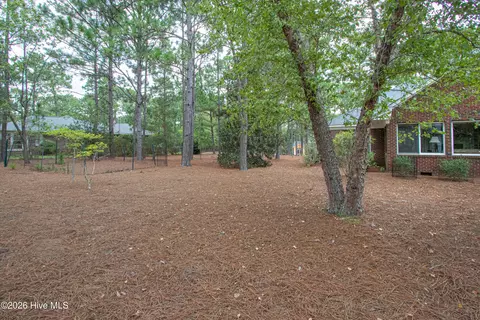 Exterior - 7 Overcup Ln, Pinehurst, NC 28374 photo 6 of 12