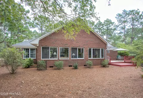 Other - 7 Overcup Ln, Pinehurst, NC 28374 photo 9 of 9