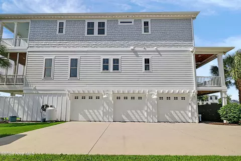 Other - 141 Cove Side Ln, Hampstead, NC 28443 photo 10 of 11