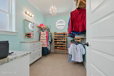 Other - 141 Cove Side Ln, Hampstead, NC 28443 photo 8 of 11