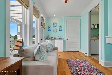 Other - 141 Cove Side Ln, Hampstead, NC 28443 photo 6 of 11