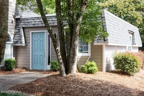 6328 Wrightsville Ave #C1, Wilmington, NC 28403