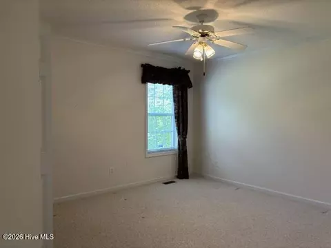 Bedroom - 4789 Hardy Mcmanus Rd, Evans, GA 30809 photo 2 of 4