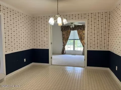 Other - 4789 Hardy Mcmanus Rd, Evans, GA 30809 photo 4 of 9