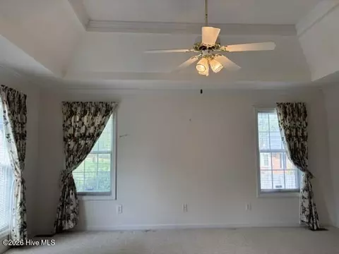 Other - 4789 Hardy Mcmanus Rd, Evans, GA 30809 photo 7 of 9