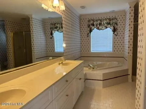 Bath - 4789 Hardy Mcmanus Rd, Evans, GA 30809 photo 1 of 3