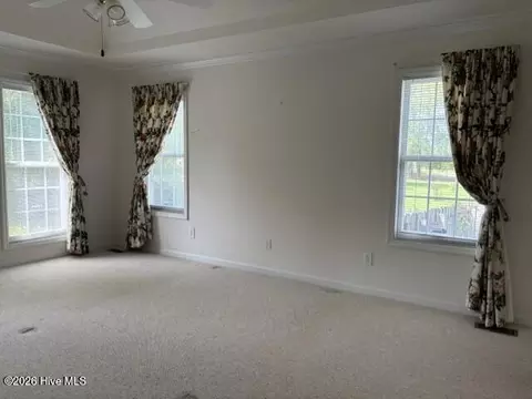 Other - 4789 Hardy Mcmanus Rd, Evans, GA 30809 photo 6 of 9