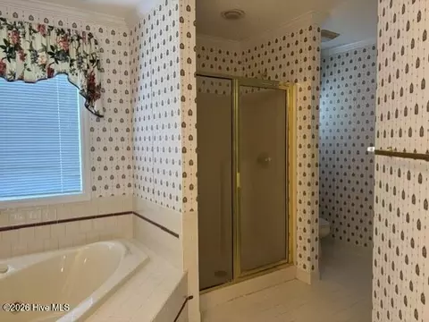 Bath - 4789 Hardy Mcmanus Rd, Evans, GA 30809 photo 2 of 3