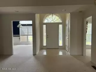 Entry Way - 4789 Hardy Mcmanus Rd, Evans, GA 30809 photo 1 of 1