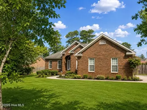 Other - 4789 Hardy Mcmanus Rd, Evans, GA 30809 photo 1 of 9