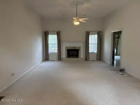 Living - 4789 Hardy Mcmanus Rd, Evans, GA 30809 photo 1 of 3