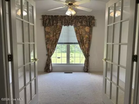 Other - 4789 Hardy Mcmanus Rd, Evans, GA 30809 photo 5 of 9