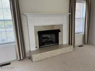 Living - 4789 Hardy Mcmanus Rd, Evans, GA 30809 photo 3 of 3