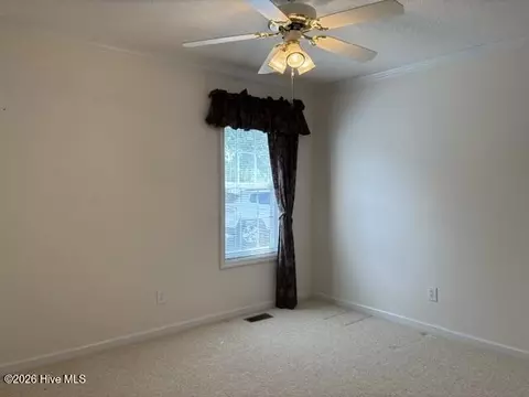 Bedroom - 4789 Hardy Mcmanus Rd, Evans, GA 30809 photo 4 of 4