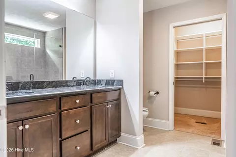 Other - 17 Cypress Ln, Pinehurst, NC 28374 photo 8 of 11