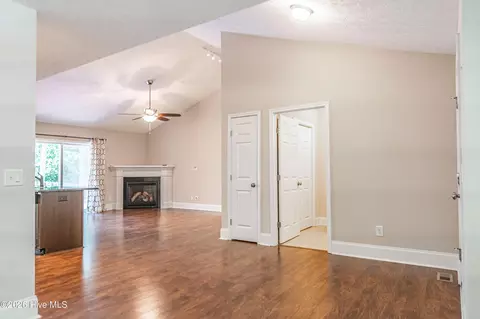 Other - 17 Cypress Ln, Pinehurst, NC 28374 photo 2 of 11