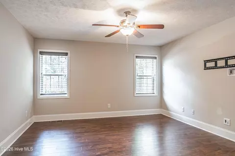 Other - 17 Cypress Ln, Pinehurst, NC 28374 photo 7 of 11