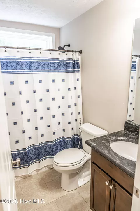 Bath - 17 Cypress Ln, Pinehurst, NC 28374 photo 2 of 4