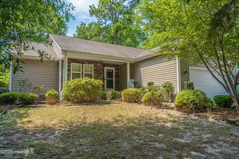 Other - 17 Cypress Ln, Pinehurst, NC 28374 photo 1 of 11