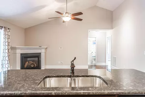 Other - 17 Cypress Ln, Pinehurst, NC 28374 photo 4 of 11