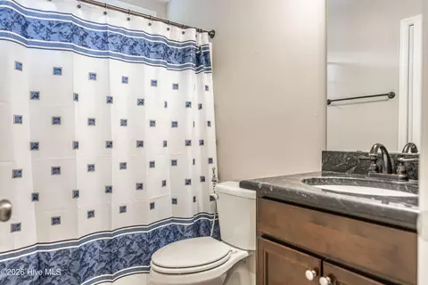 Bath - 17 Cypress Ln, Pinehurst, NC 28374 photo 1 of 4