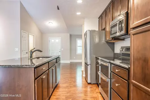 Other - 17 Cypress Ln, Pinehurst, NC 28374 photo 3 of 11