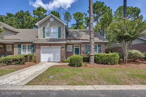 233 Racine Dr UNIT 63, Wilmington, NC 28403