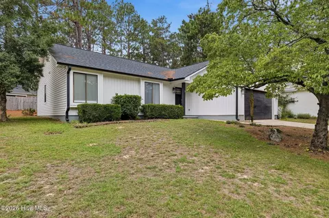 Other - 9 Alexander Ln, Pinehurst, NC 28374 photo 3 of 8