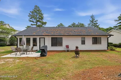 Other - 9 Alexander Ln, Pinehurst, NC 28374 photo 8 of 8