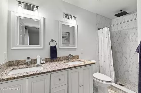 Bath - 9 Alexander Ln, Pinehurst, NC 28374 photo 1 of 3