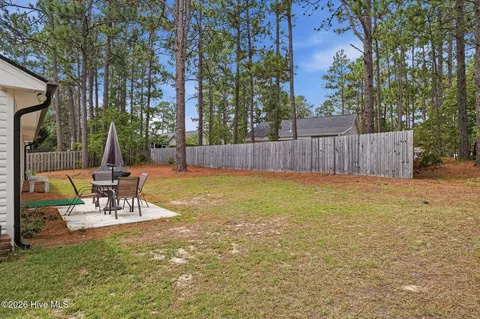 Other - 9 Alexander Ln, Pinehurst, NC 28374 photo 7 of 8