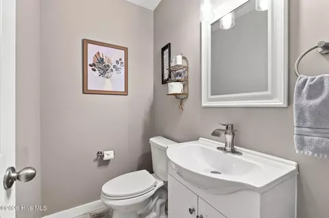 Bath - 9 Alexander Ln, Pinehurst, NC 28374 photo 3 of 3