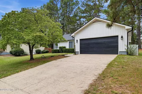 Other - 9 Alexander Ln, Pinehurst, NC 28374 photo 2 of 8