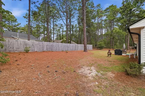 Exterior - 9 Alexander Ln, Pinehurst, NC 28374 photo 4 of 4