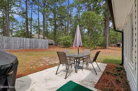 Other - 9 Alexander Ln, Pinehurst, NC 28374 photo 6 of 8