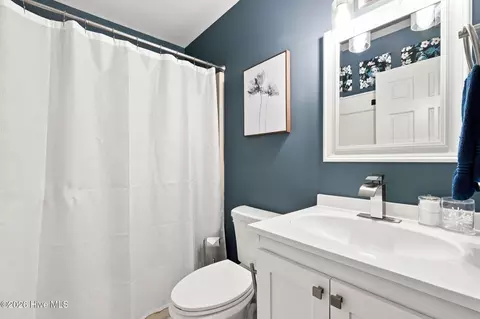 Bath - 9 Alexander Ln, Pinehurst, NC 28374 photo 2 of 3