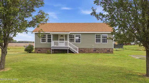 230 Lilly Rd, South Mills, NC 27976