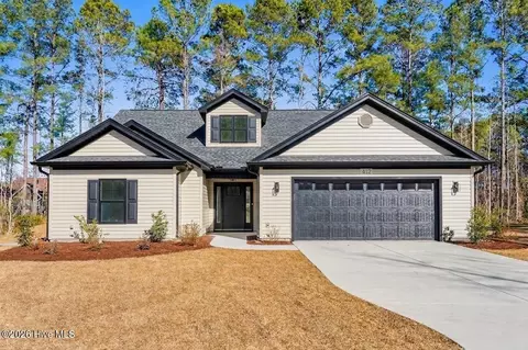 714 Boundary Loop Rd NW, Calabash, NC 28467