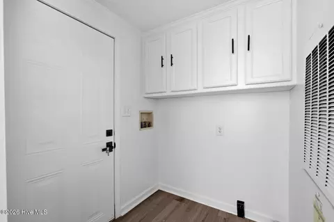 Other - 410 Pond View Cir, Hampstead, NC 28443 photo 4 of 5