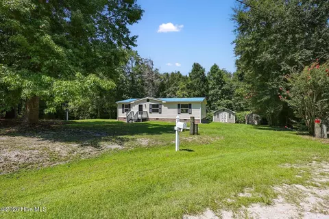 Other - 410 Pond View Cir, Hampstead, NC 28443 photo 5 of 5