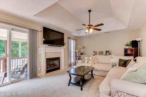 Other - 772 Faircloth Commons Rd, Evans, GA 30809 photo 2 of 11