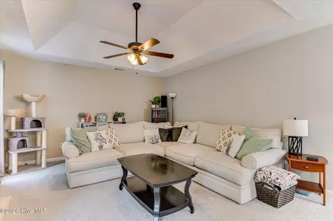 Other - 772 Faircloth Commons Rd, Evans, GA 30809 photo 3 of 11