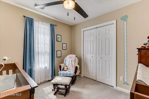 Other - 772 Faircloth Commons Rd, Evans, GA 30809 photo 10 of 11